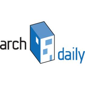 Arch Daily