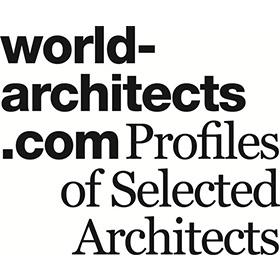 World-architects